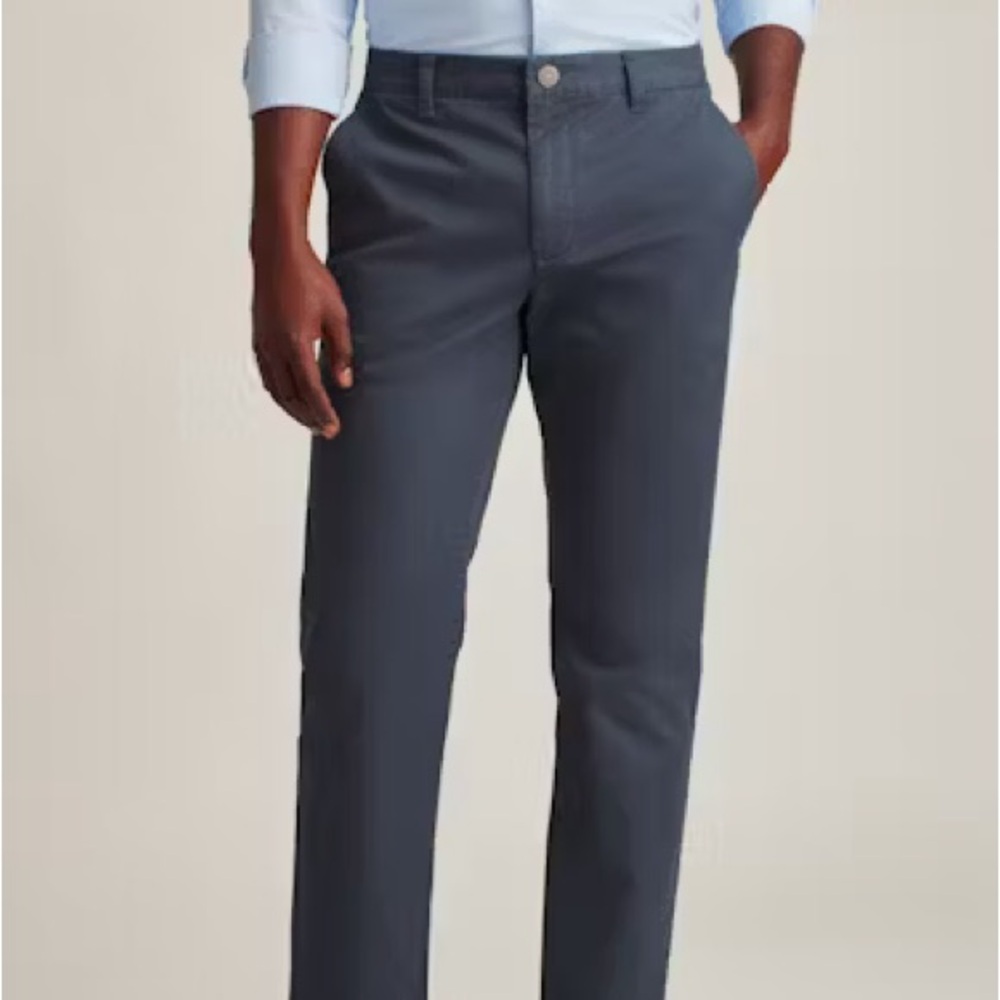 Bonobos The Original Chino